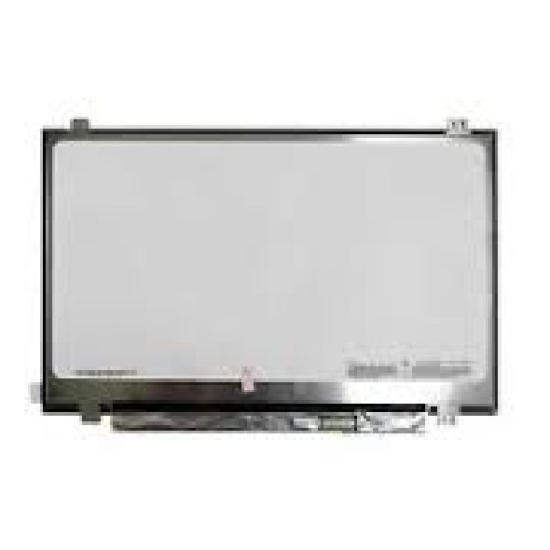 Display LCD para Portátil Toshiba Satellite NB200-12N 10.1